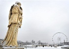 8200 TUILLERIES web